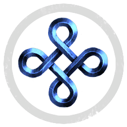 Syberian Industrial Solution Keepers Inc
