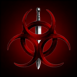 Crimson Lotus Syndicate