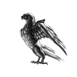Dark Raven Alliance