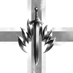 Arcanum Defence Forces