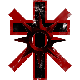 x-core trading inc.