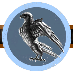 Fledgling Freight Company