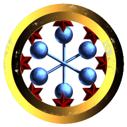 Mercurius Industries