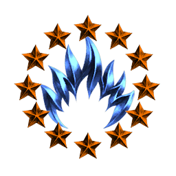 Cornelius Starship and Computer Design