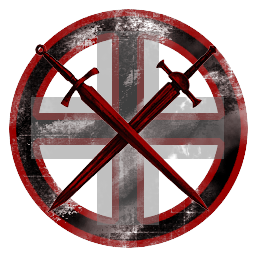 Switchblade Enterprises