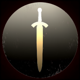 Odium Theologicum