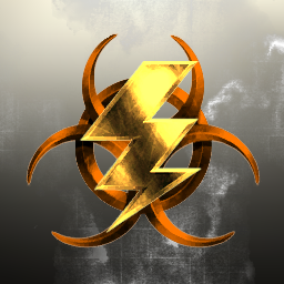 SlipStream Technologies