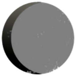 Darkest Before Dawn
