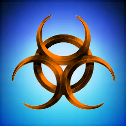 Ghost Special Ops