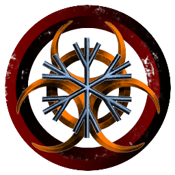Virgo Stellar Technology