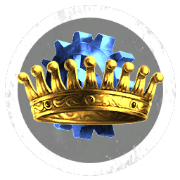 Crown Manufacturing