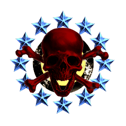 Morthern Coalition