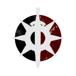 CMS-17 Faction Warfare Campaign