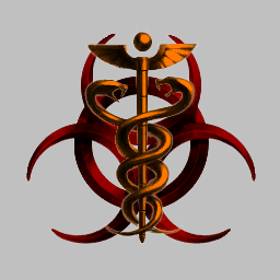 Industrially Trading Company