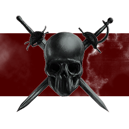 Tamerlane Corporation