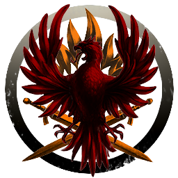 The sons of Orion