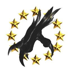 Shadow Star Syndicate