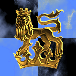 Loyal Inc