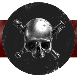 Ninja Space Pirates