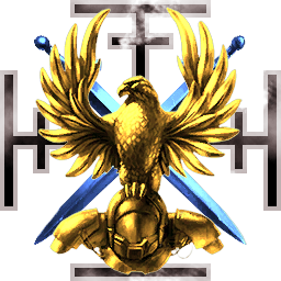 Phoenix Fate