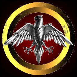Brothers of Repuplic