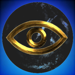 Bi-Polar Organisation