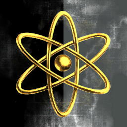 MorTech Labs