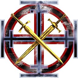 Interstellar Systems Development