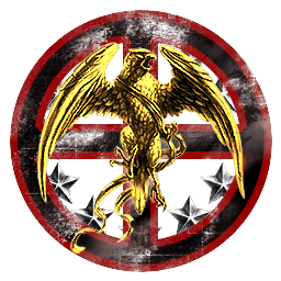 Omni-Tech Legion