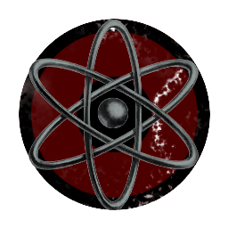 Devide Impera