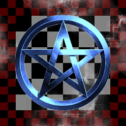 Sacred Kin Alliance