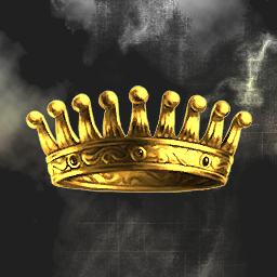 Knights of New Eden