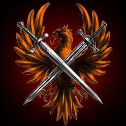 Syndicate of Steel