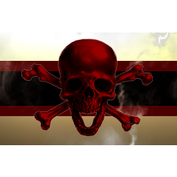 Zero Empire