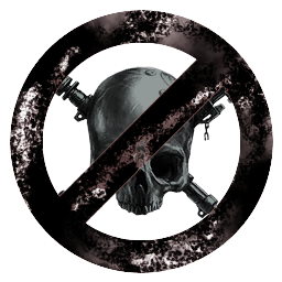 Bounty Hunterz