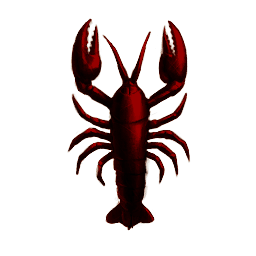 Rock Lobsters