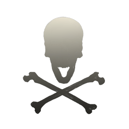 One Man Pirate Corp