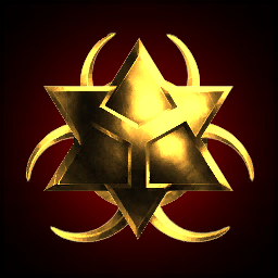 Russian Union Sindicate