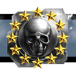 Friendly Genocide