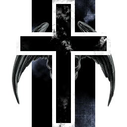 Leviathanz