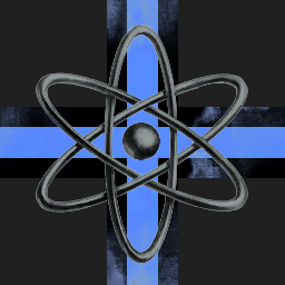 Quantum Singularity Technologies
