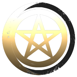 Sins Of The Wolf