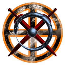 ShotGun Productions