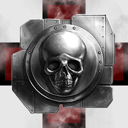 Black Hole Pirates