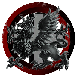 Templis Dragonaur