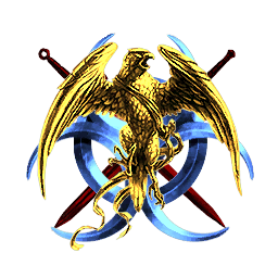 Bluemeenie Empire