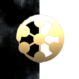 Punctuated Equilibrium