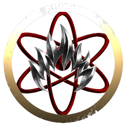 Consolidated Belt Vacuum Inc.