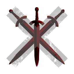 Cult of Osiris