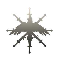 Very Special Circumstances